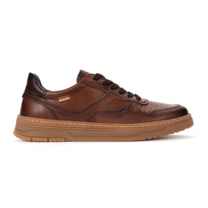 Pikolinos Salinas heren sneaker