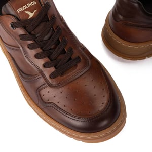Pikolinos Salinas heren sneaker
