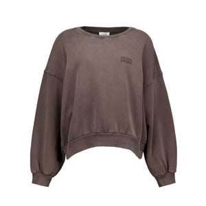 American Vintage Jitbay sweaters jit03ah26