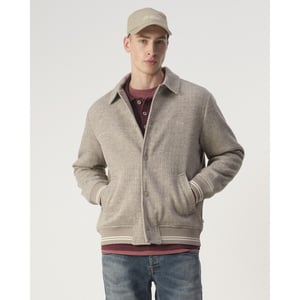 J.C. Rags Winterjas