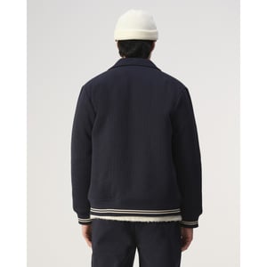 J.C. Rags Winterjas donker