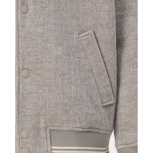 J.C. Rags Winterjas