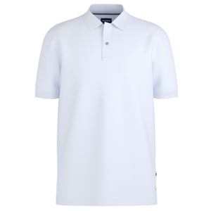 Olymp Polo
