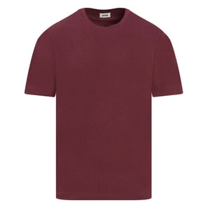 Drykorn T-shirt