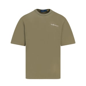 Ralph Lauren T-shirt