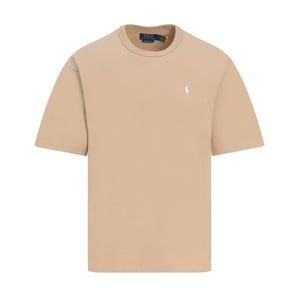 Ralph Lauren T-shirt