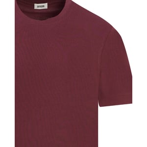 Drykorn T-shirt