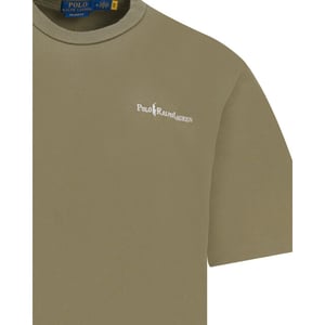 Ralph Lauren T-shirt