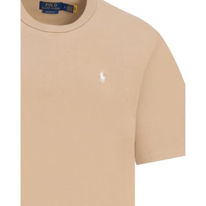 Ralph Lauren T-shirt