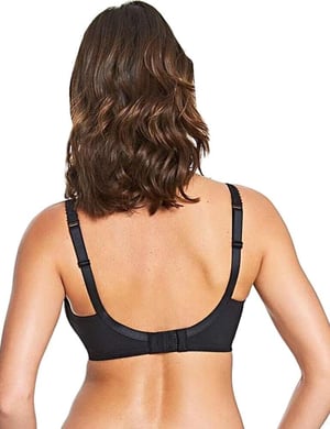 821 Royce Charlotte Non Wired Support Bra -