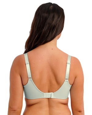Fl103407 Fantasie Magdalena Underwired Balconette Bra -