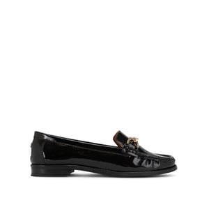 KG Kurt Geiger Marnie Loafers