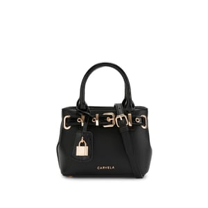 Carvela Maria Micro Belt Bag