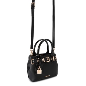 Carvela Maria Micro Belt Bag