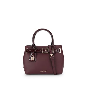 Carvela Maria Mini Belt Bag