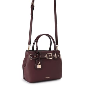 Carvela Maria Mini Belt Bag