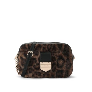 Carvela Maria Crossbody Bag