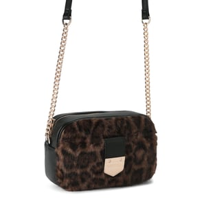 Carvela Maria Crossbody Bag