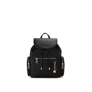 Carvela Marcela Backpack