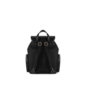 Carvela Marcela Backpack