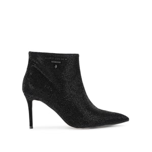 Kurt Geiger London Stiletto Ankle Boots