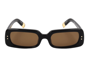Jacquemus JAC47 C1 zonnebril