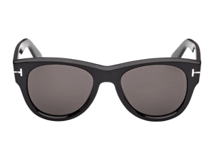 Tom Ford FT1305 01A zonnebril