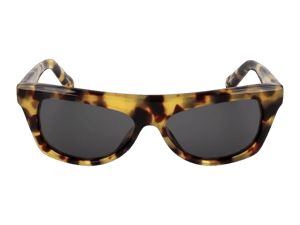 Jacquemus JAC58 C2 zonnebril