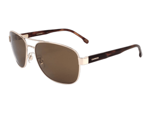 Carrera C FLEX J5G zonnebril