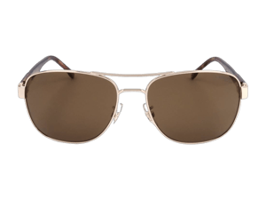 Carrera C FLEX J5G zonnebril