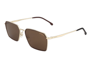Carrera CARRERA 356/S NOA zonnebril