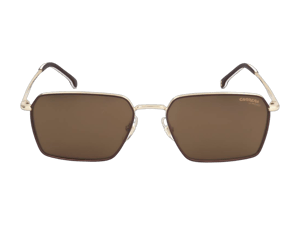 Carrera CARRERA 356/S NOA zonnebril