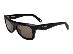 Jacquemus JAC58 C1 zonnebril
