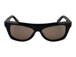 Jacquemus JAC58 C1 zonnebril
