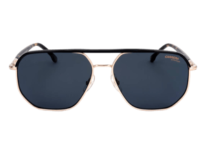 Carrera 304/S J5G zonnebril