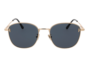 Tom Ford FT1167-K/S 28A zonnebril