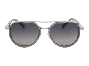 Ermenegildo Zegna EZ0263-K 20B zonnebril