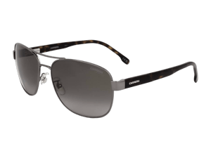 Carrera C FLEX 02/G/S TZ2 zonnebril