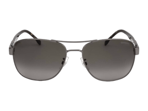Carrera C FLEX 02/G/S TZ2 zonnebril