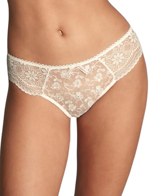 Empreinte Cleo Brief - Cream