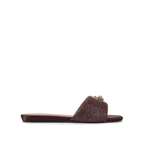 Kurt Geiger London Brixton Flat Sandal Sandals