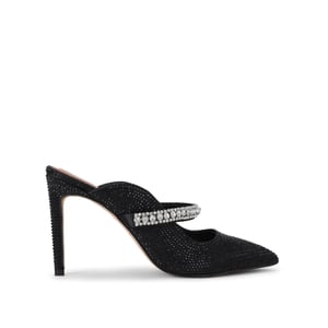 Kurt Geiger London Kgl Embellished Mule Mules