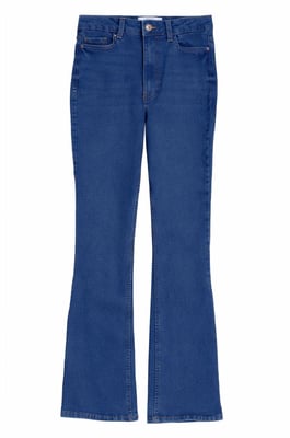 Quinn Bootcut Jeans