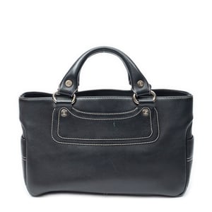 Boogie Bag Handbag