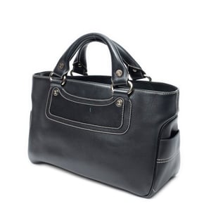 Boogie Bag Handbag