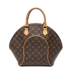 Ellipse MM Handbag