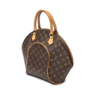 Ellipse MM Handbag
