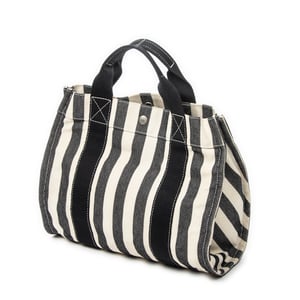 Cannes PM Handtas