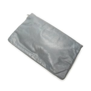Giant 21 Envelope Clutch Clutch