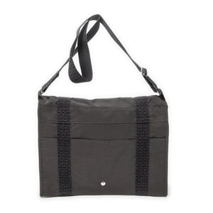 Herline Besace MM Shoulder Bag